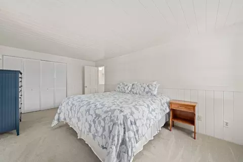 103 Williston Rd, Bourne, MA 02562 photo 19