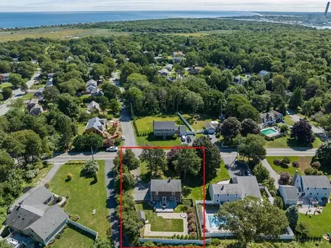 103 Williston Rd, Bourne, MA 02562 photo 33