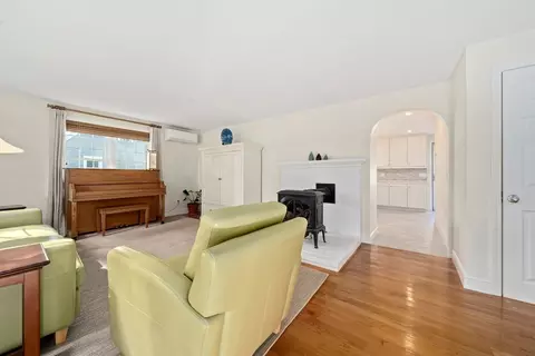 103 Williston Rd, Bourne, MA 02562 photo 11