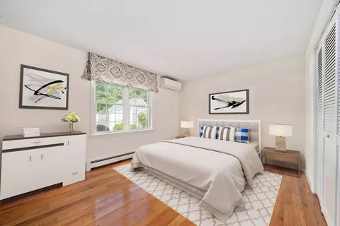 103 Williston Rd, Bourne, MA 02562 photo 15