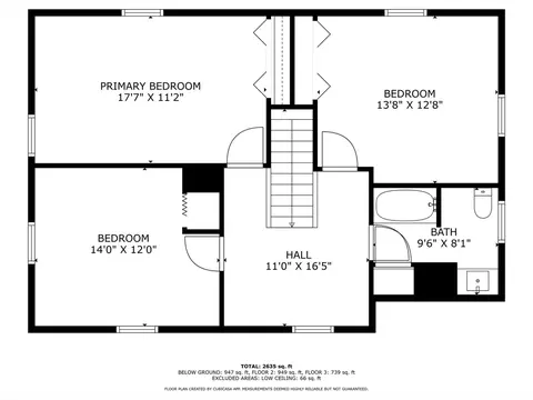 103 Williston Rd, Bourne, MA 02562 photo 38