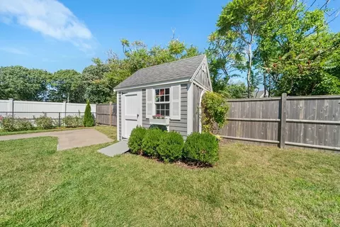 103 Williston Rd, Bourne, MA 02562 photo 32
