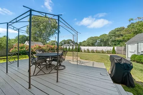 103 Williston Rd, Bourne, MA 02562 photo 29