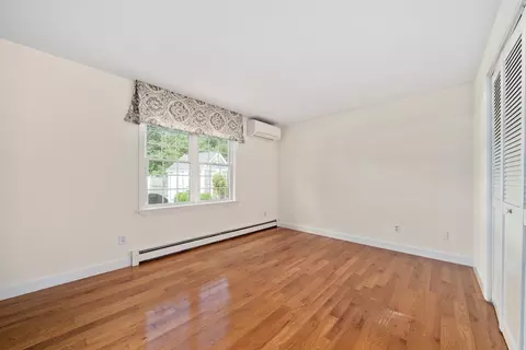 103 Williston Rd, Bourne, MA 02562 photo 14