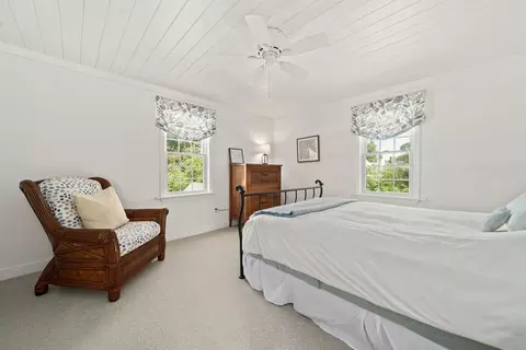 103 Williston Rd, Bourne, MA 02562 photo 20