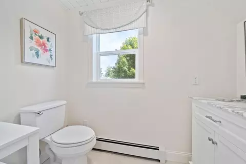 103 Williston Rd, Bourne, MA 02562 photo 23