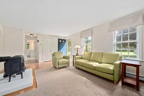 103 Williston Rd, Bourne, MA 02562 photo 10