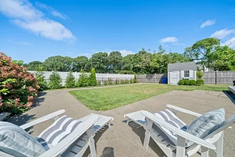 103 Williston Rd, Bourne, MA 02562 photo 31