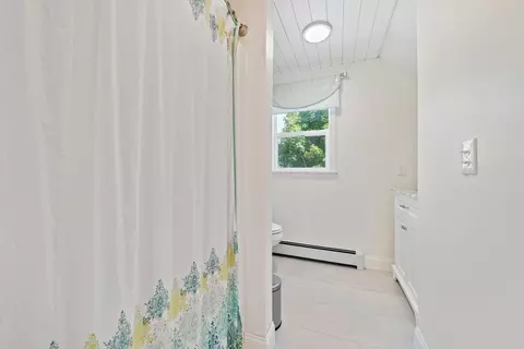 103 Williston Rd, Bourne, MA 02562 photo 22
