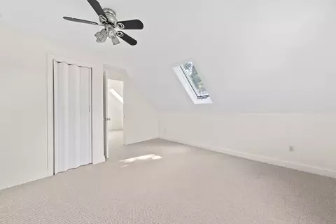103 Williston Rd, Bourne, MA 02562 photo 26