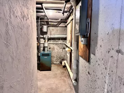 Other - 103 Valentine St #1, Fall River, MA 02720 photo 5 of 5