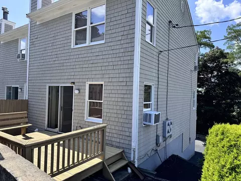 Exterior - 103 Valentine St #1, Fall River, MA 02720 photo 4 of 4
