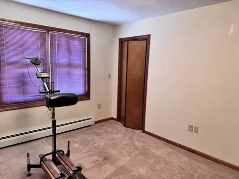 Bedroom - 103 Valentine St #1, Fall River, MA 02720 photo 2 of 2