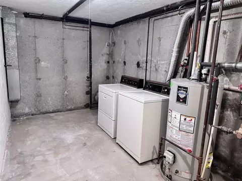 Other - 103 Valentine St #1, Fall River, MA 02720 photo 4 of 5