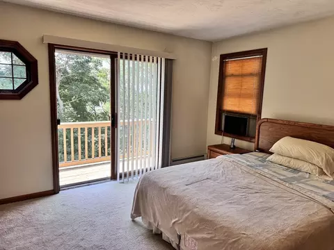 Bedroom - 103 Valentine St #1, Fall River, MA 02720 photo 1 of 2