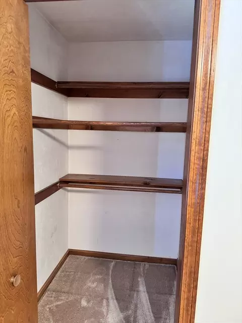 Other - 103 Valentine St #1, Fall River, MA 02720 photo 1 of 5