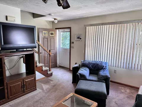 Living - 103 Valentine St #1, Fall River, MA 02720 photo 3 of 3