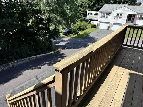Exterior - 103 Valentine St #1, Fall River, MA 02720 photo 3 of 4