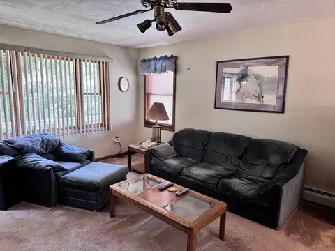 Living - 103 Valentine St #1, Fall River, MA 02720 photo 1 of 3