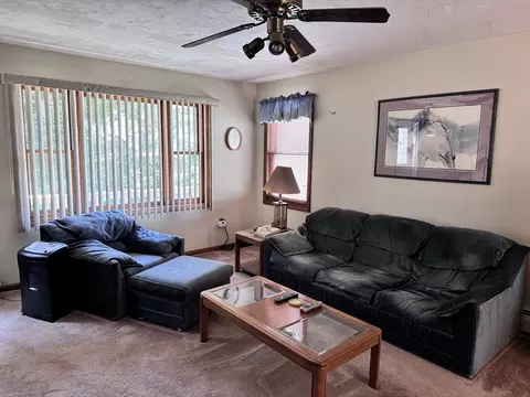 Living - 103 Valentine St #1, Fall River, MA 02720 photo 2 of 3