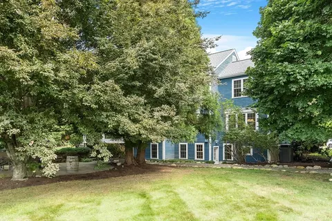 4 Cornish Dr, Hudson, MA 01749 photo 41