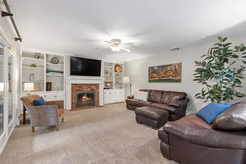 4 Cornish Dr, Hudson, MA 01749 photo 11