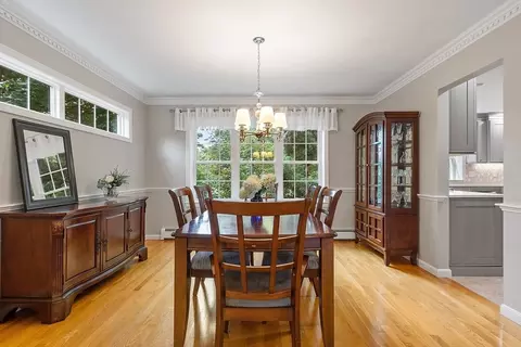 4 Cornish Dr, Hudson, MA 01749 photo 10