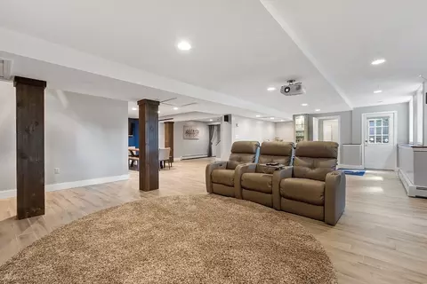 4 Cornish Dr, Hudson, MA 01749 photo 32