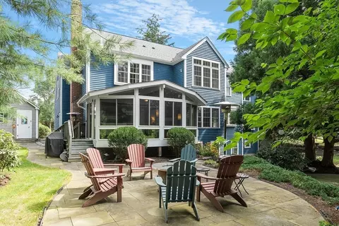 4 Cornish Dr, Hudson, MA 01749 photo 34