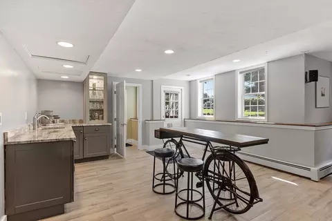 4 Cornish Dr, Hudson, MA 01749 photo 28