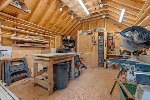 4 Cornish Dr, Hudson, MA 01749 photo 36