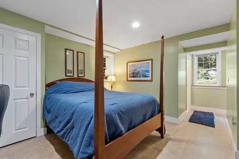 4 Cornish Dr, Hudson, MA 01749 photo 29