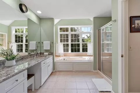 4 Cornish Dr, Hudson, MA 01749 photo 23
