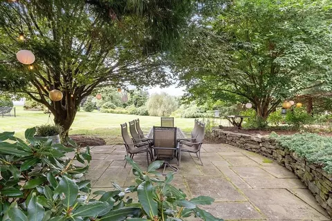 4 Cornish Dr, Hudson, MA 01749 photo 33