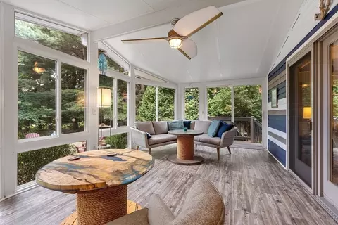 4 Cornish Dr, Hudson, MA 01749 photo 14