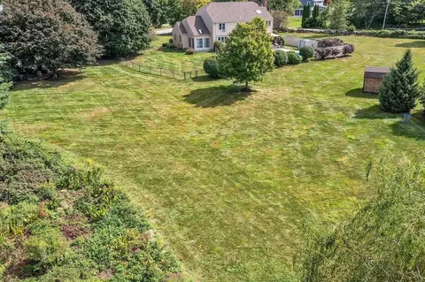 4 Cornish Dr, Hudson, MA 01749 photo 35