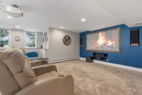 4 Cornish Dr, Hudson, MA 01749 photo 31