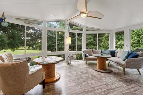 4 Cornish Dr, Hudson, MA 01749 photo 13