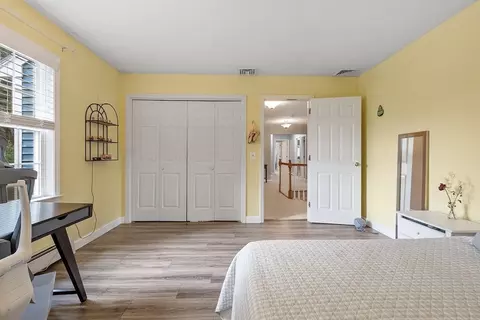4 Cornish Dr, Hudson, MA 01749 photo 20