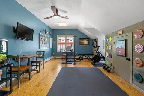 4 Cornish Dr, Hudson, MA 01749 photo 19