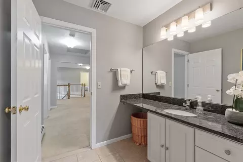 4 Cornish Dr, Hudson, MA 01749 photo 27