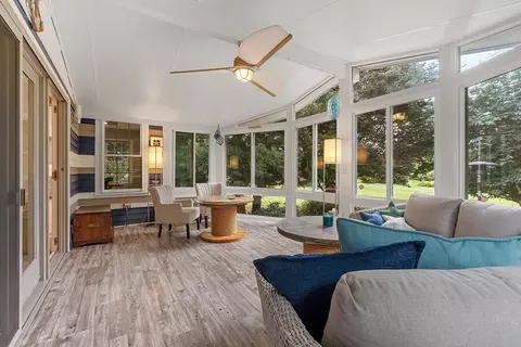 4 Cornish Dr, Hudson, MA 01749 photo 15
