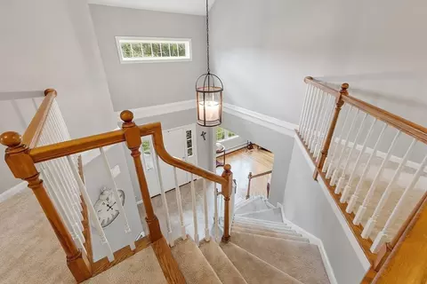 4 Cornish Dr, Hudson, MA 01749 photo 22
