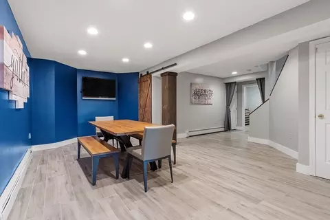 4 Cornish Dr, Hudson, MA 01749 photo 30