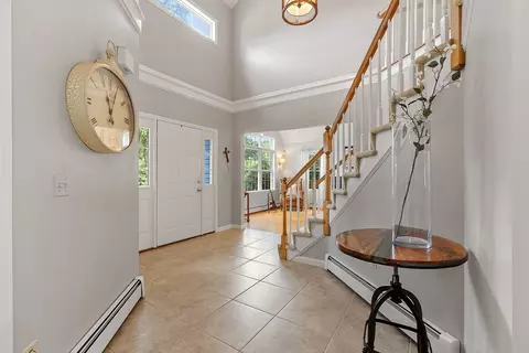 4 Cornish Dr, Hudson, MA 01749 photo 4