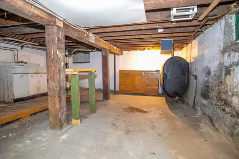 9 Cedar St, Barre, MA 01005 photo 16
