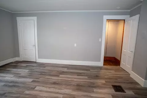 9 Cedar St, Barre, MA 01005 photo 9