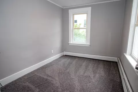 9 Cedar St, Barre, MA 01005 photo 11