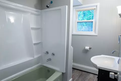 9 Cedar St, Barre, MA 01005 photo 15