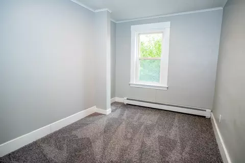 9 Cedar St, Barre, MA 01005 photo 12